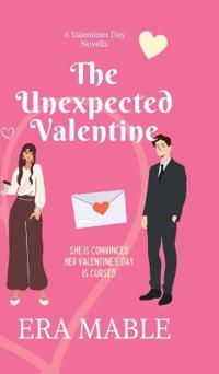 The Unexpected Valentine