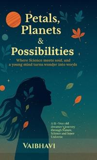 Petals, Planets & Possibilities