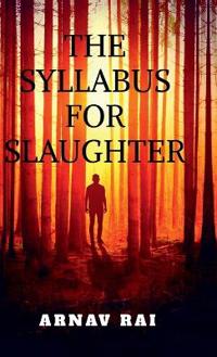The Syllabus for Slaughter