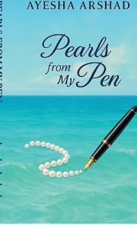 Pearls from My Pen