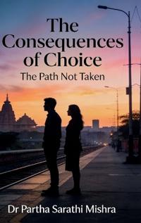 The Consequences of Choice