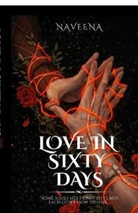 Love in Sixty Days