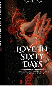 Love in Sixty Days