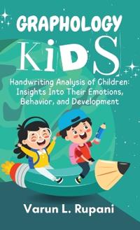 Graphology Kids