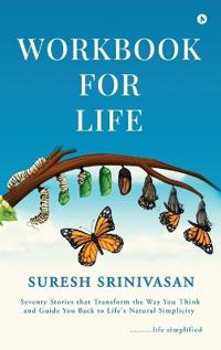 Workbook for Life