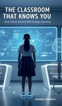 The Classroom That Knows You