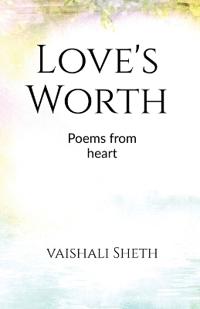Love's Worth