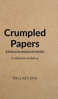Crumpled Papers