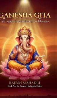 Ganesha Gita