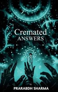 Cremated Answers