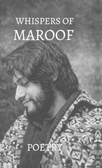 whispers of maroof