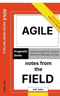 Agile