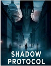 Shadow Protocol