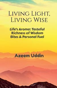 Living Light, Living Wise