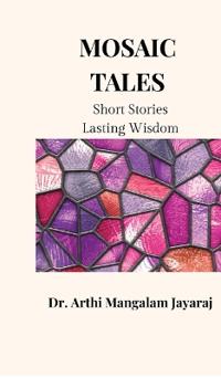 Mosaic Tales