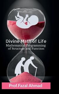 Divine Math of Life