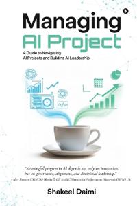 Managing AI Projects