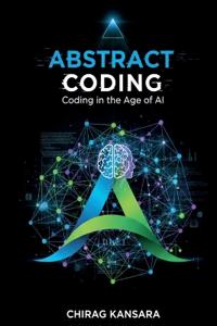 Abstract Coding