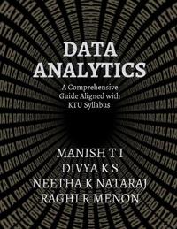 Data Analytics