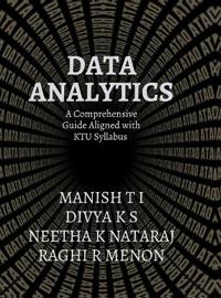 Data Analytics
