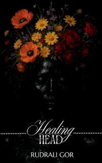 Healing Head