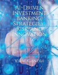 AI-Driven Investment Banking