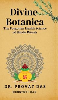 Divine Botanica