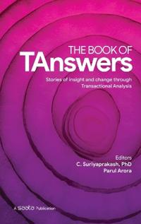 The Book of TAnswers
