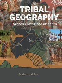Tribal Geography