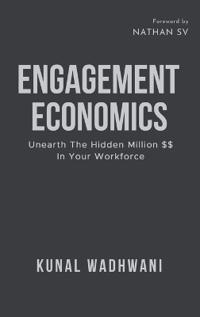 Engagement Economics
