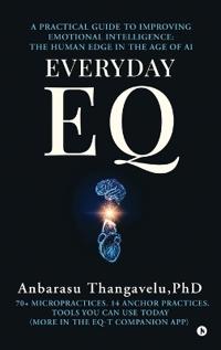 Everyday Eq