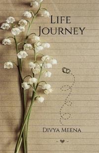 Bokomslag for "Life Journey"