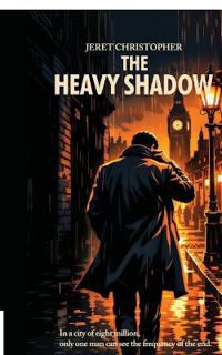 The Heavy Shadow