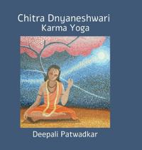 Chitra Dnyaneshwari