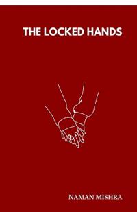 The Locked Hands