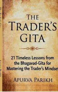 The Trader's Gita