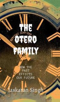 The Otero Family