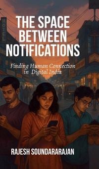 The Space Between Notifications
