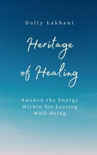 Heritage of Healing