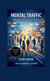Mental Traffic