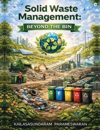 Solid Waste Management