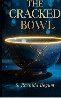 The Cracked Bowl