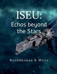 Iseu