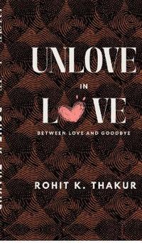 Unlove In Love