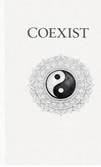 Coexist