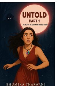 Untold