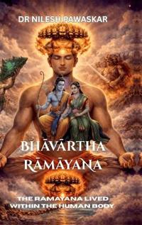 Bhavartha Ramayana