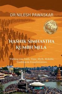 Nashik Simhastha Kumbh Mela