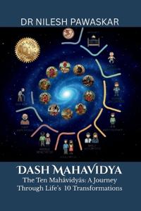 Dash Mahavidya