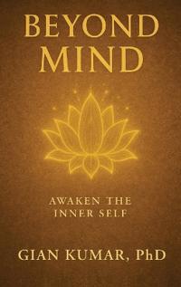 Beyond Mind